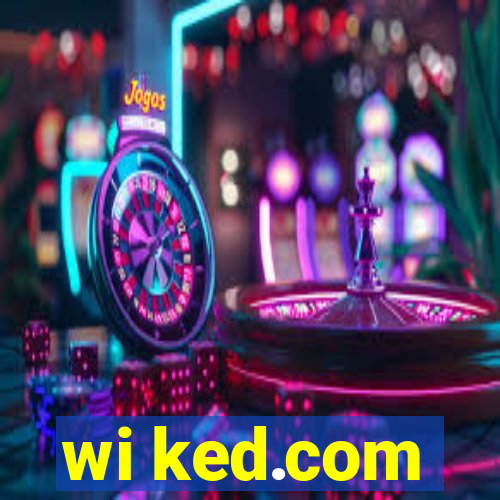 wi ked.com